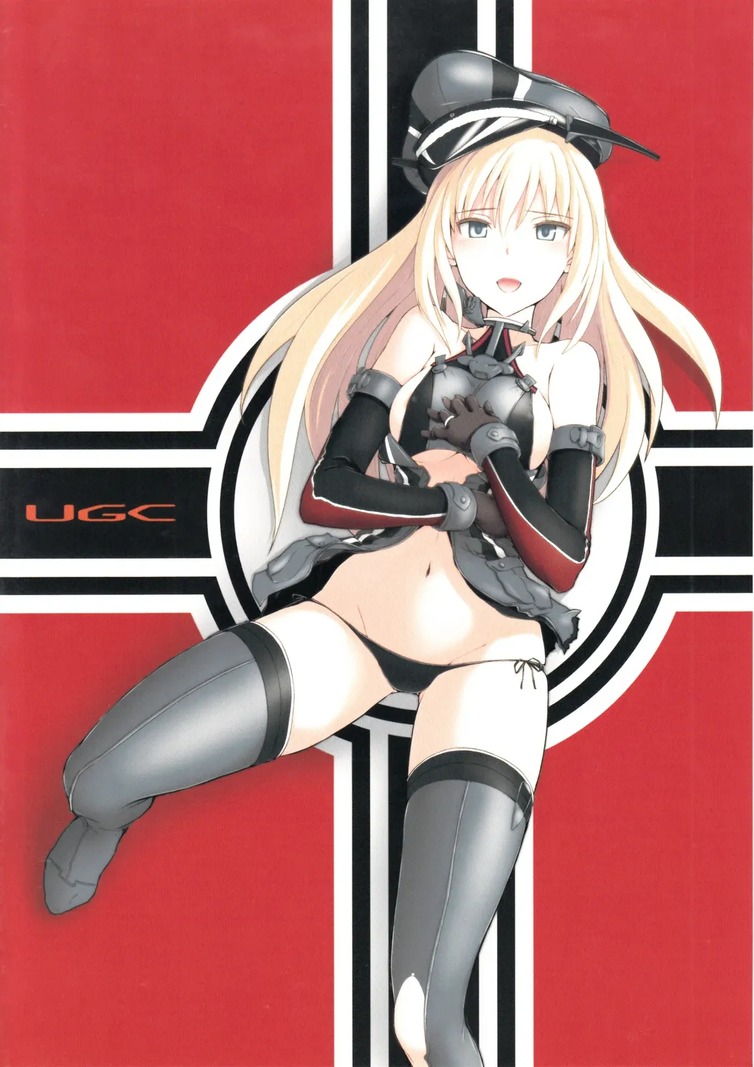 [Sasaki Akira] Kekkon Kakko Shoya Fhentai - Page 18