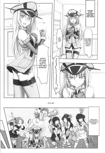 [Sasaki Akira] Kekkon Kakko Shoya Fhentai - Page 2