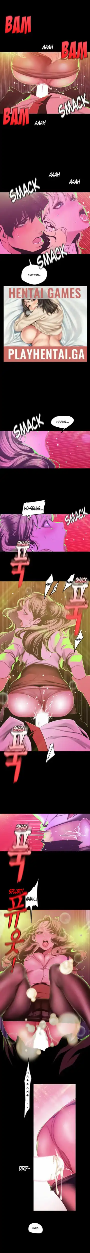 Amazing New World | A Wonderful New World Ch. 77-78 Fhentai - Page 10