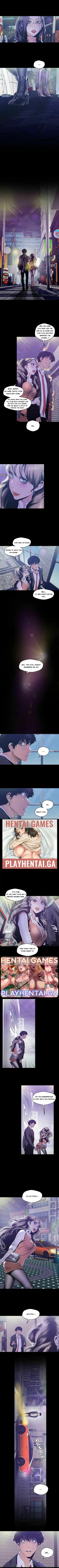 Amazing New World | A Wonderful New World Ch. 77-78 Fhentai - Page 13