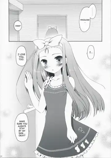 [Komi Zumiko] Cranky Girl Fhentai - Page 23