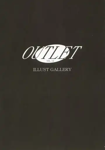 OUTLET 14 Fhentai - Page 60