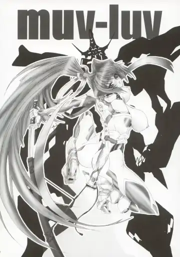 OUTLET 14 Fhentai - Page 65