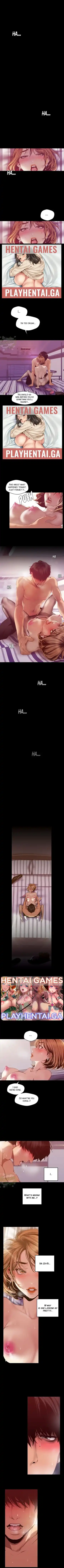 [Yoongonji] Amazing New World | A Wonderful New World Ch. 85 Fhentai - Page 2