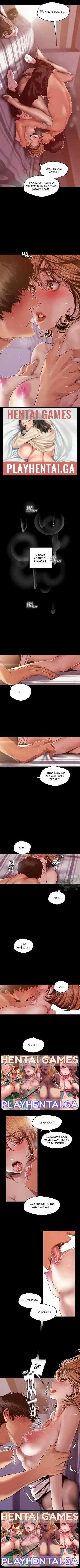 [Yoongonji] Amazing New World | A Wonderful New World Ch. 85 Fhentai - Page 3