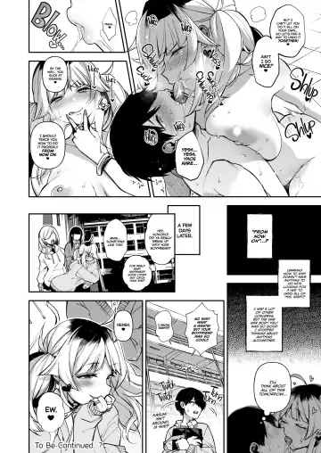 [Shindou] Hypnotic Newspaper 2 Fhentai - Page 25