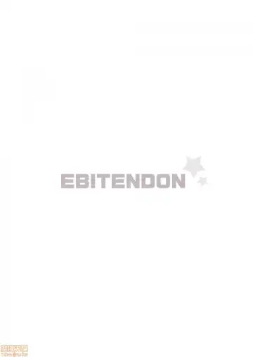 [Torakichi] Immoral Nightmare. Fhentai - Page 26