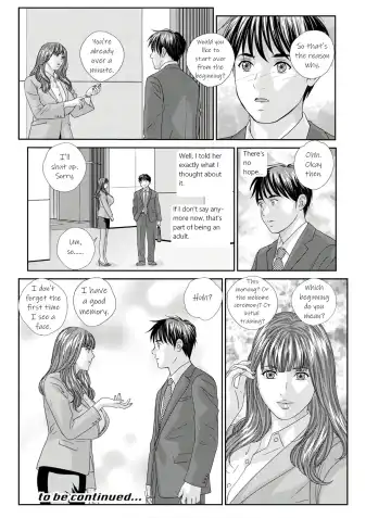[Nishimaki Tohru] Hot Rod Deluxe Ch. 1-6 Fhentai - Page 100