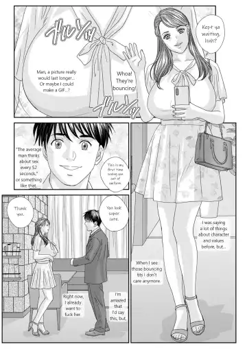 [Nishimaki Tohru] Hot Rod Deluxe Ch. 1-6 Fhentai - Page 104