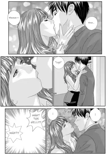 [Nishimaki Tohru] Hot Rod Deluxe Ch. 1-6 Fhentai - Page 74