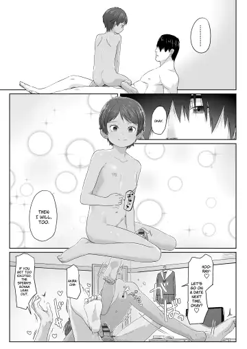[Satuyo] ♡♡♡ suru Onnanoko Fhentai - Page 101