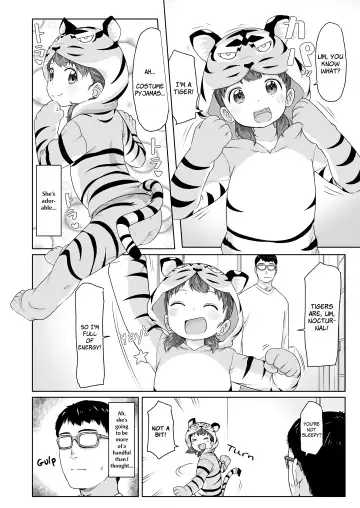 [Satuyo] ♡♡♡ suru Onnanoko Fhentai - Page 122