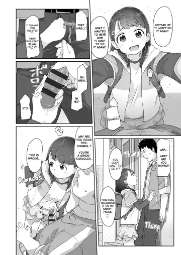 [Satuyo] ♡♡♡ suru Onnanoko Fhentai - Page 42