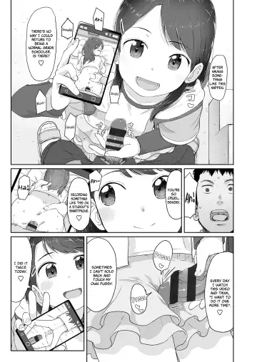 [Satuyo] ♡♡♡ suru Onnanoko Fhentai - Page 43