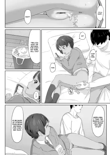 [Satuyo] ♡♡♡ suru Onnanoko Fhentai - Page 80