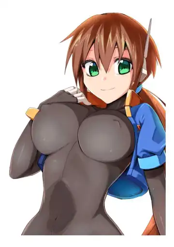 [Oki Kuro] E-C03 Fhentai - Page 17