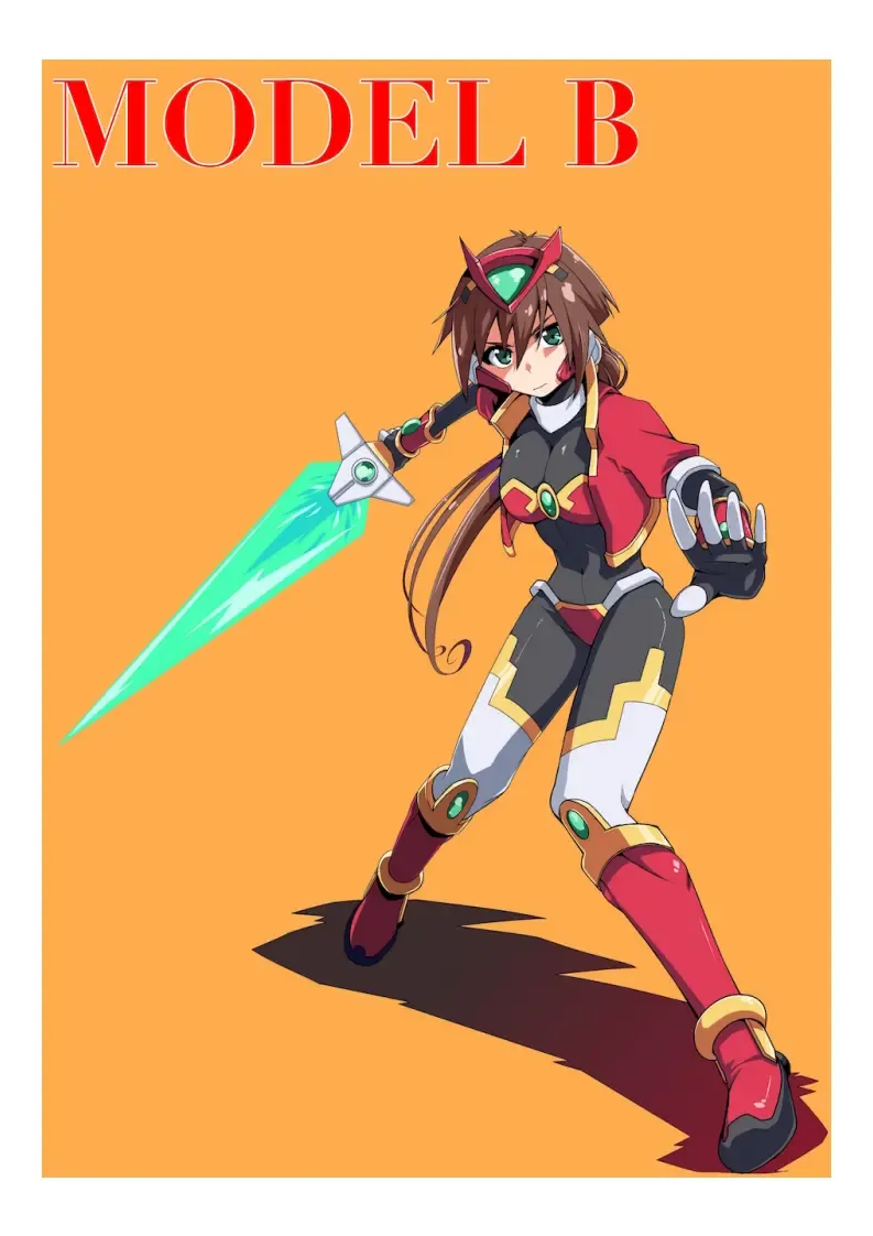 [Oki Kuro] E-C04 Fhentai - Page 13