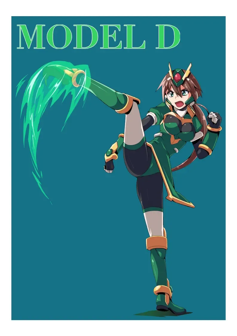 [Oki Kuro] E-C04 Fhentai - Page 14