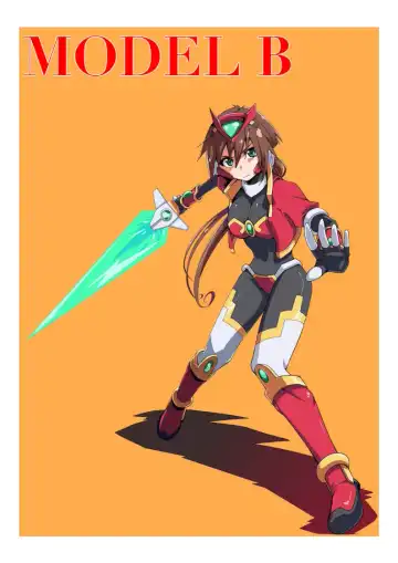 [Oki Kuro] E-C04 Fhentai - Page 13