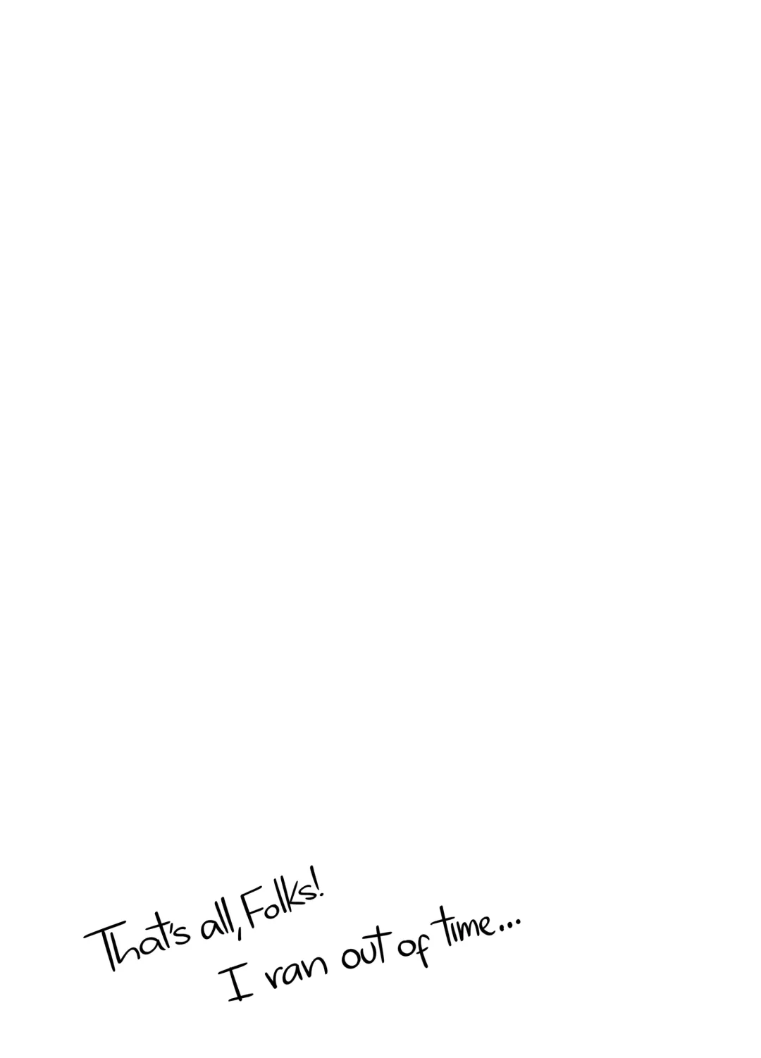 [Mucha] One x Shota Chocolat-chan | Straight Shota with Chocolat on Top (decensored) Fhentai - Page 24