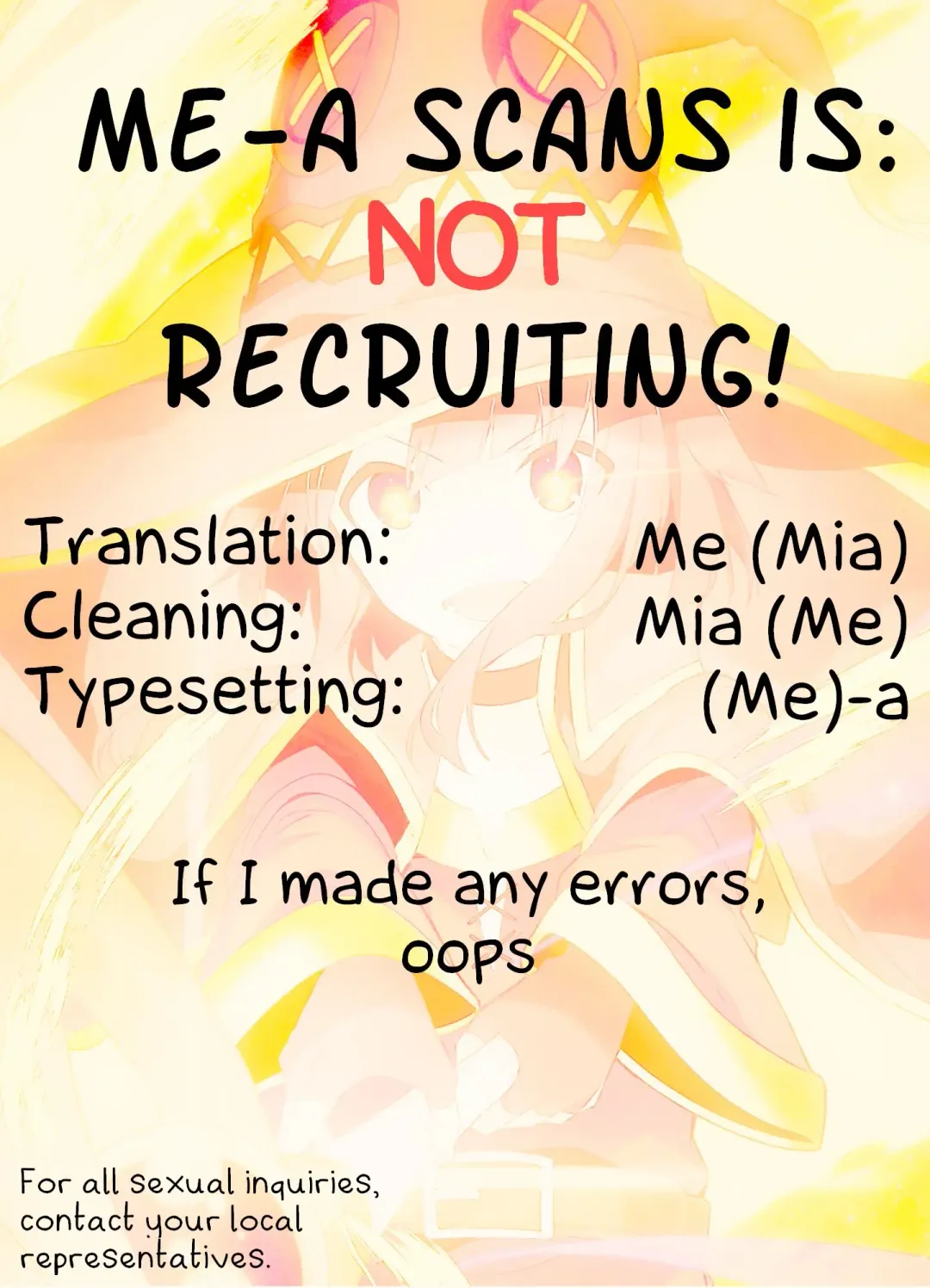 [Take] Indoro no Sho | The Book of the Licentious Thief (decensored) Fhentai - Page 11