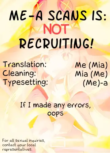 [Take] Indoro no Sho | The Book of the Licentious Thief (decensored) Fhentai - Page 11