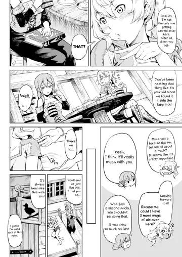 [Take] Indoro no Sho | The Book of the Licentious Thief (decensored) Fhentai - Page 2