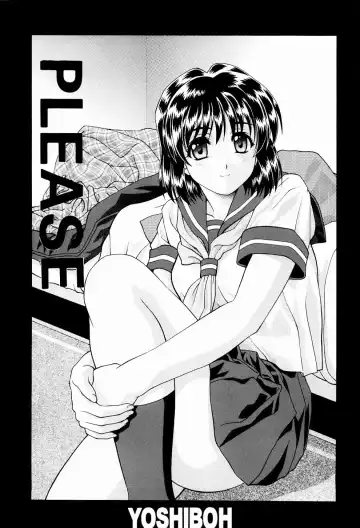 [Yoshizane Akihiro] Y-SELECTION 2 Fhentai - Page 32