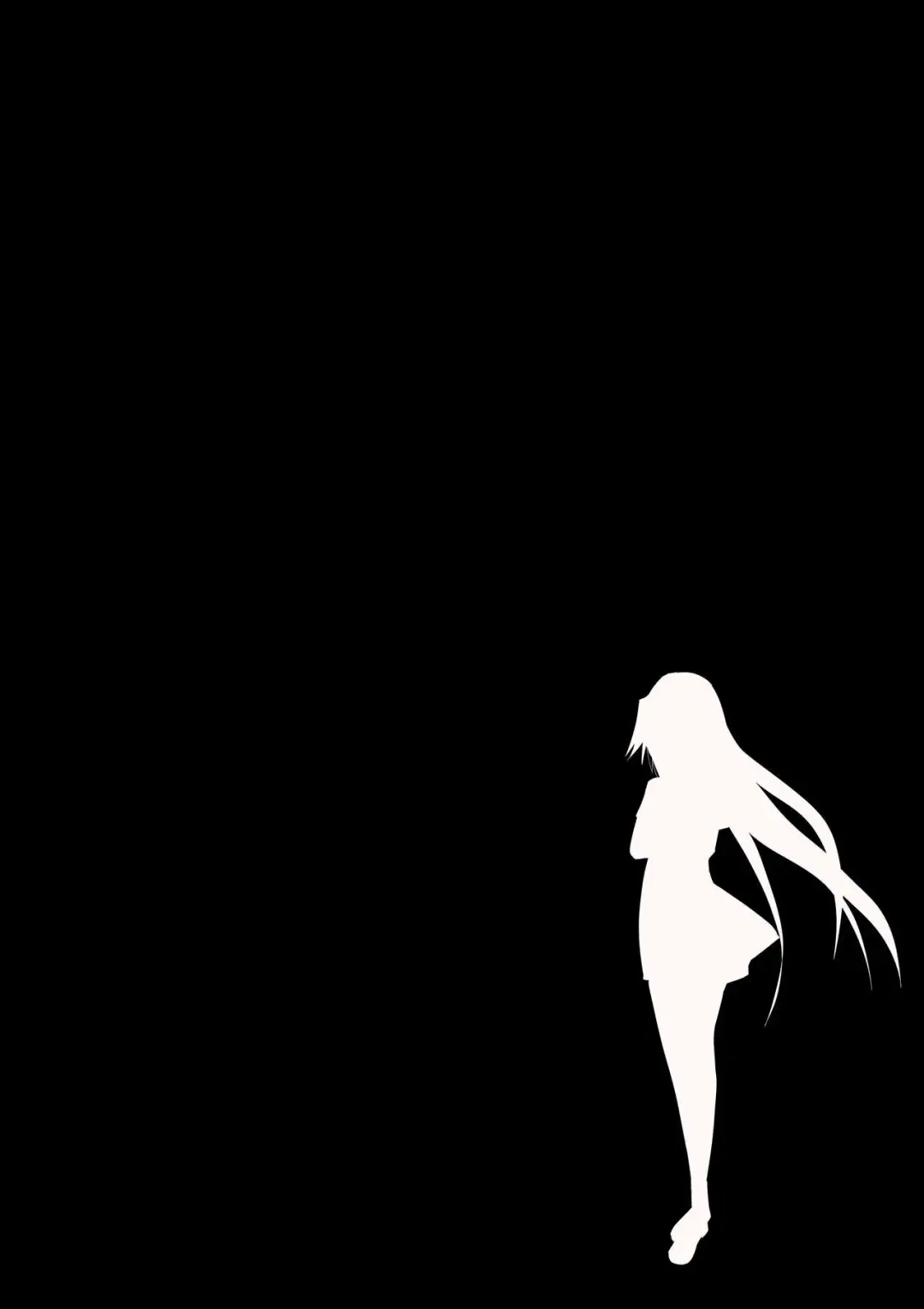 [Dining] Ashidorei Shoujo 2 ~Ashiname Zoukin ni Ochita Seitokaichou~ Fhentai - Page 50