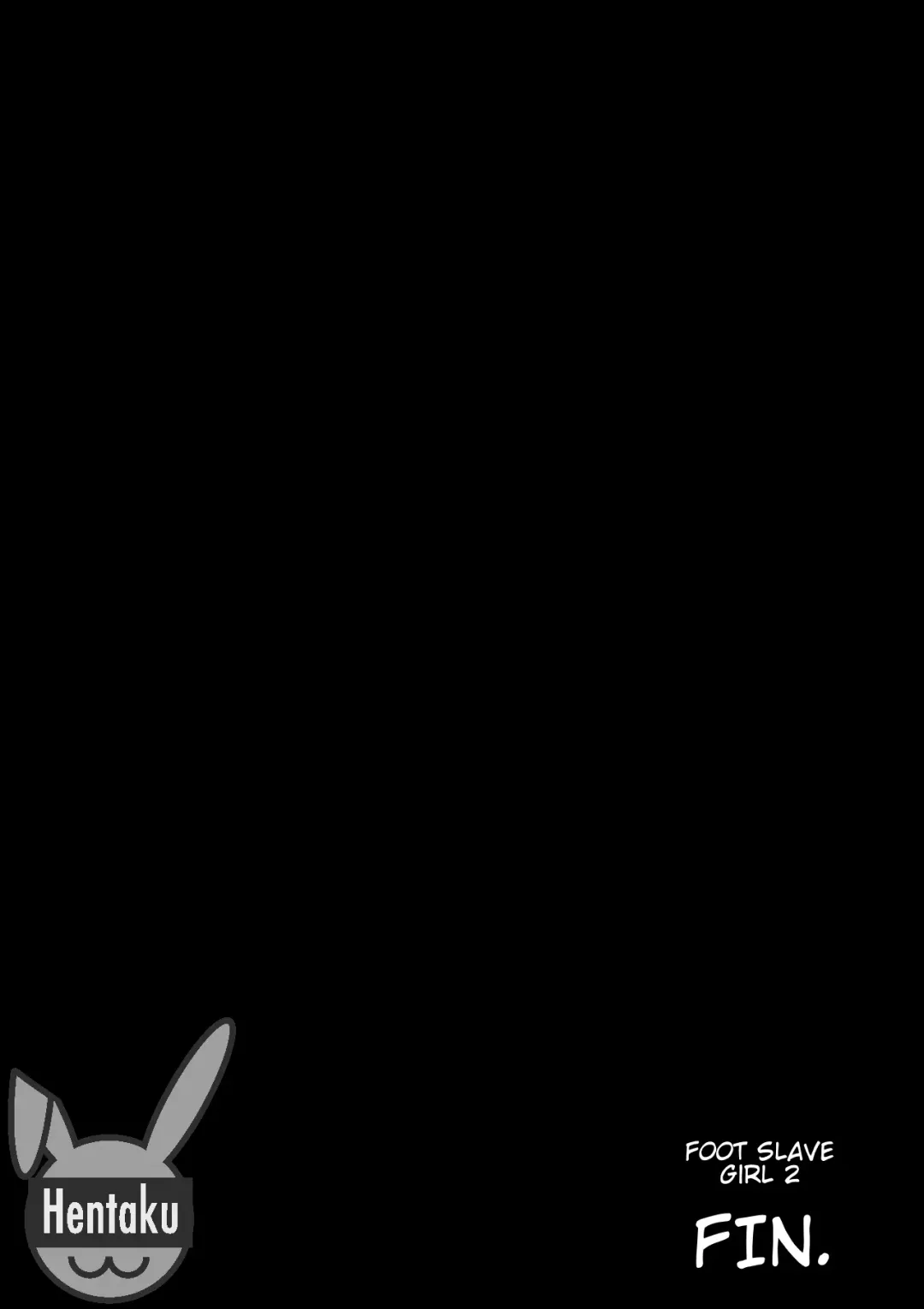 [Dining] Ashidorei Shoujo 2 ~Ashiname Zoukin ni Ochita Seitokaichou~ Fhentai - Page 55