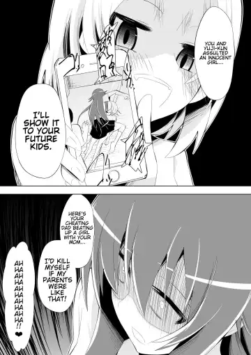 [Dining] Ashidorei Shoujo 2 ~Ashiname Zoukin ni Ochita Seitokaichou~ Fhentai - Page 43