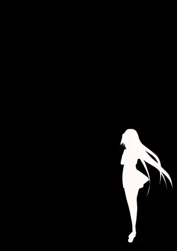 [Dining] Ashidorei Shoujo 2 ~Ashiname Zoukin ni Ochita Seitokaichou~ Fhentai - Page 50