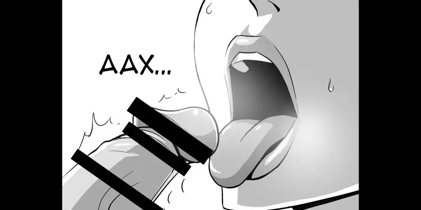 Ojisen JK to Batsuichi Tenchou Fhentai - Page 38