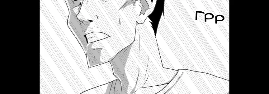 Ojisen JK to Batsuichi Tenchou Fhentai - Page 53