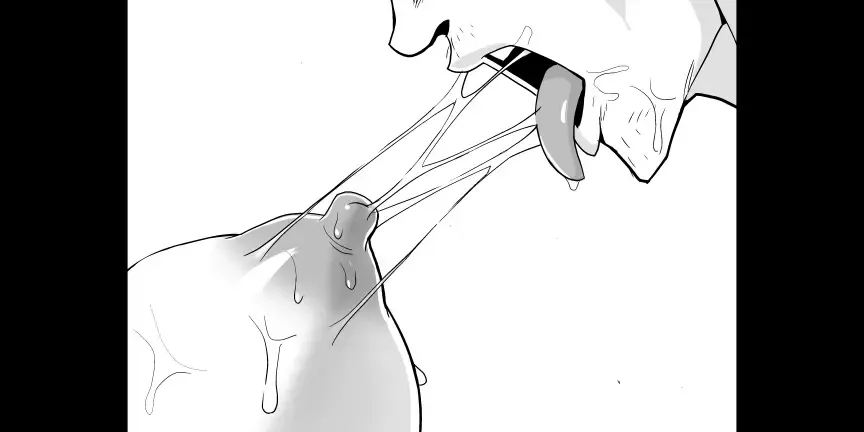 Ojisen JK to Batsuichi Tenchou Fhentai - Page 64