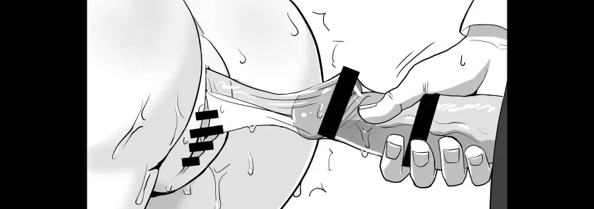 Ojisen JK to Batsuichi Tenchou Fhentai - Page 84