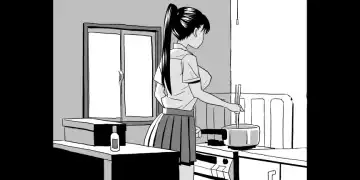 Ojisen JK to Batsuichi Tenchou Fhentai - Page 17