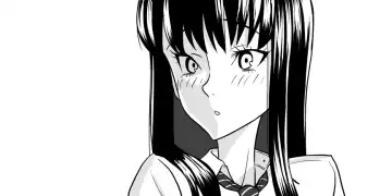 Ojisen JK to Batsuichi Tenchou Fhentai - Page 26