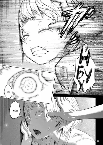 [Ayanakitori] Byousoku de Osu Ochi suru InCha na Futanarikko Kanzenban Fhentai - Page 15