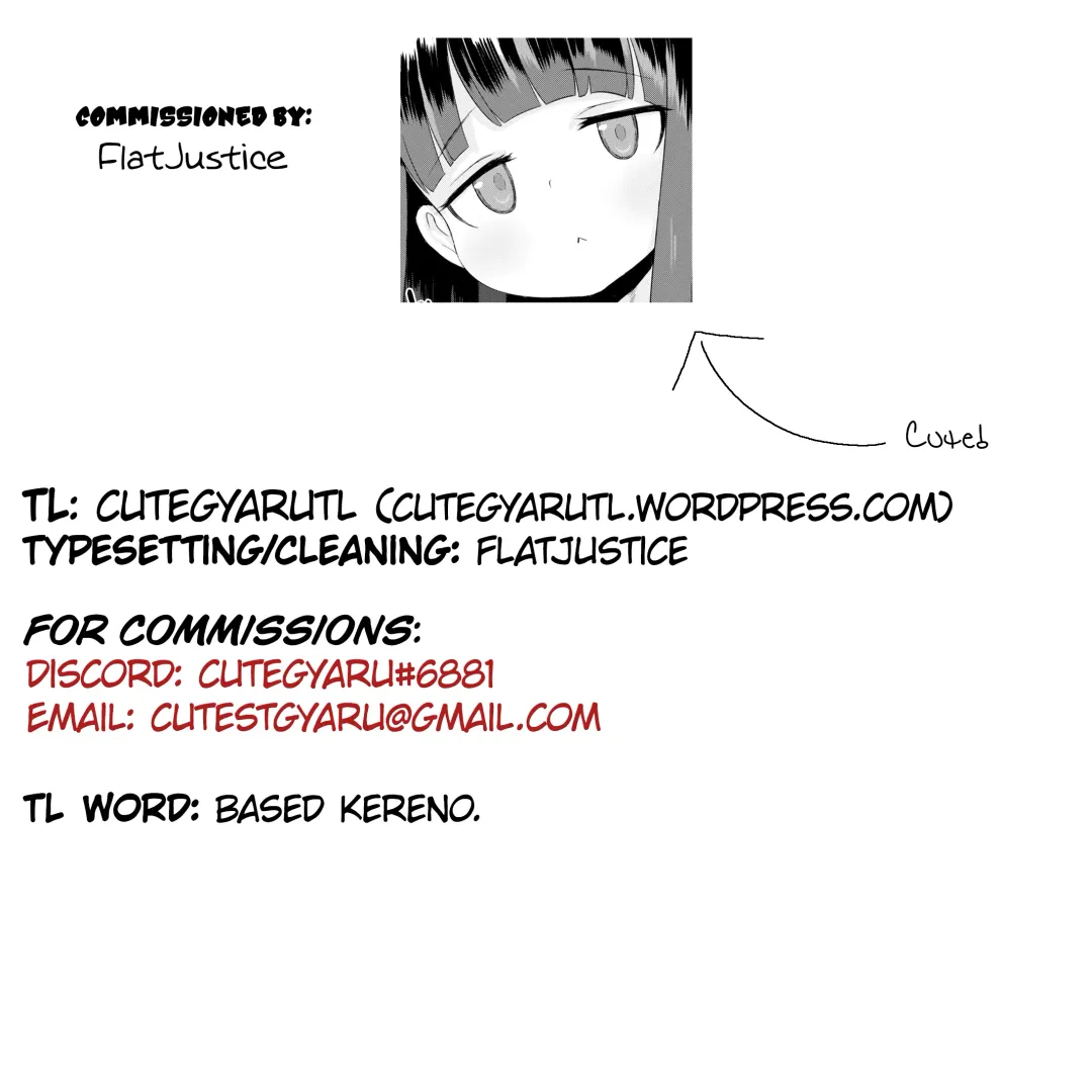 [Kereno] Shougakusei to Sex Shite Aka-chan Unde Hoshii Sajo Yukimi-chan 10-sai | I Want to Fuck 10-Year-Old Elementary Schooler Yukimi Sajo and for Her to Give Birth Fhentai - Page 43