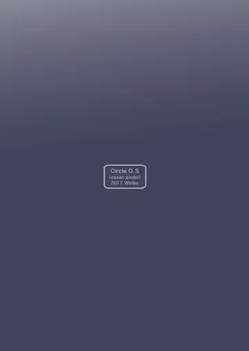 [Barlun] Maid in Roanapur Fhentai - Page 28