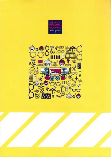 [Tom] BUDDY LIFE Fhentai - Page 22