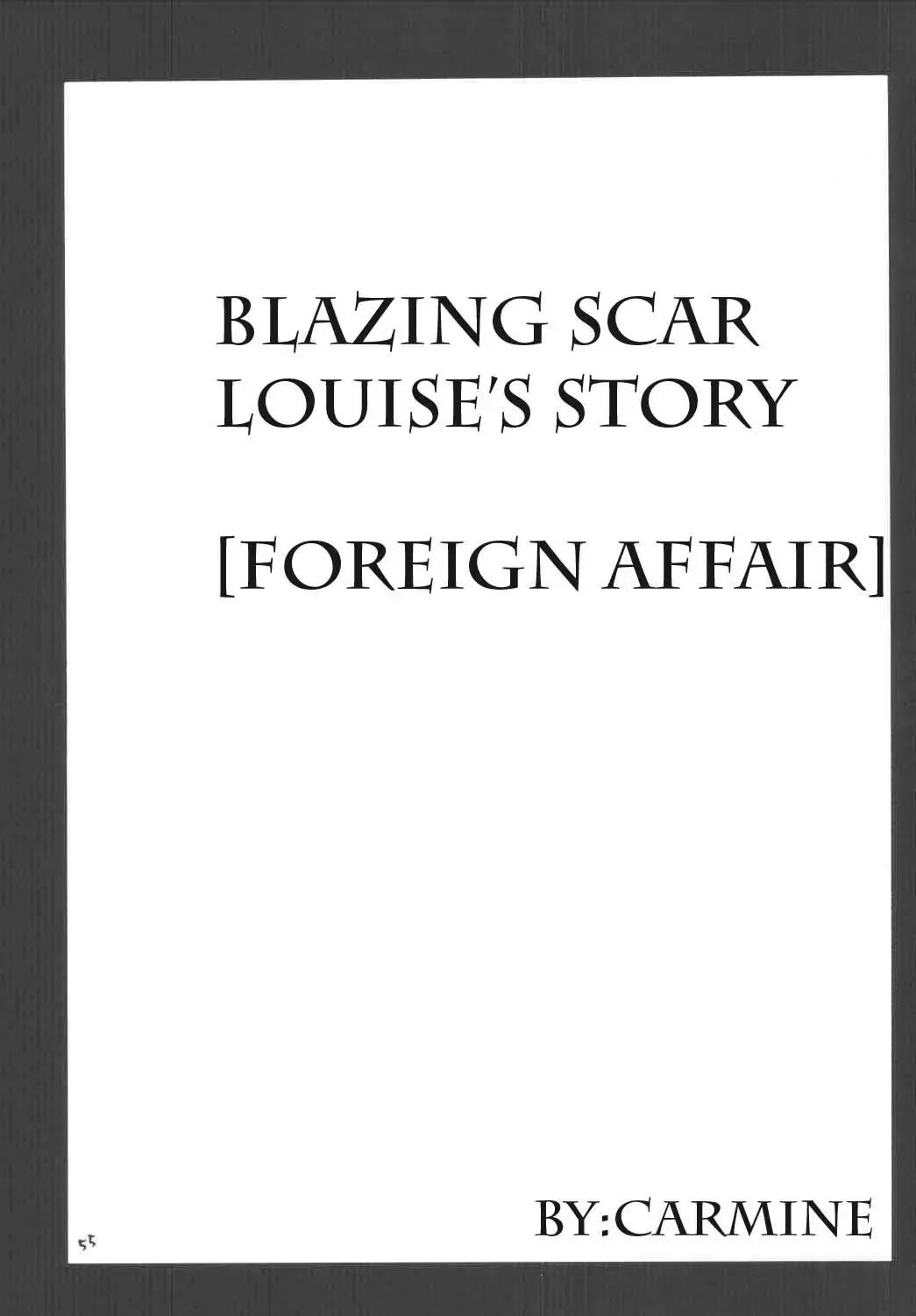 [Crimson] Rekka no Kizuato Fhentai - Page 54