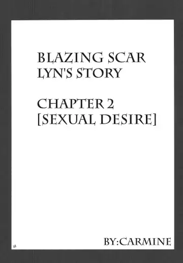 [Crimson] Rekka no Kizuato Fhentai - Page 24