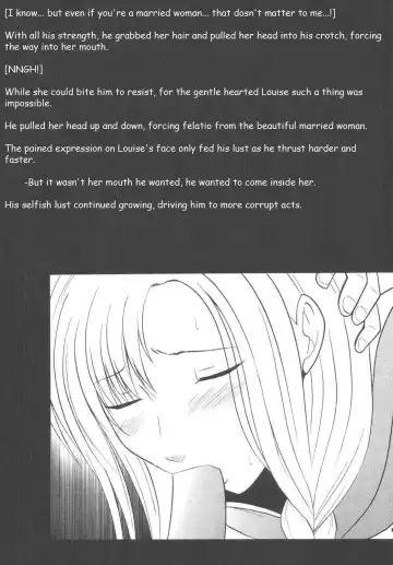 [Crimson] Rekka no Kizuato Fhentai - Page 56