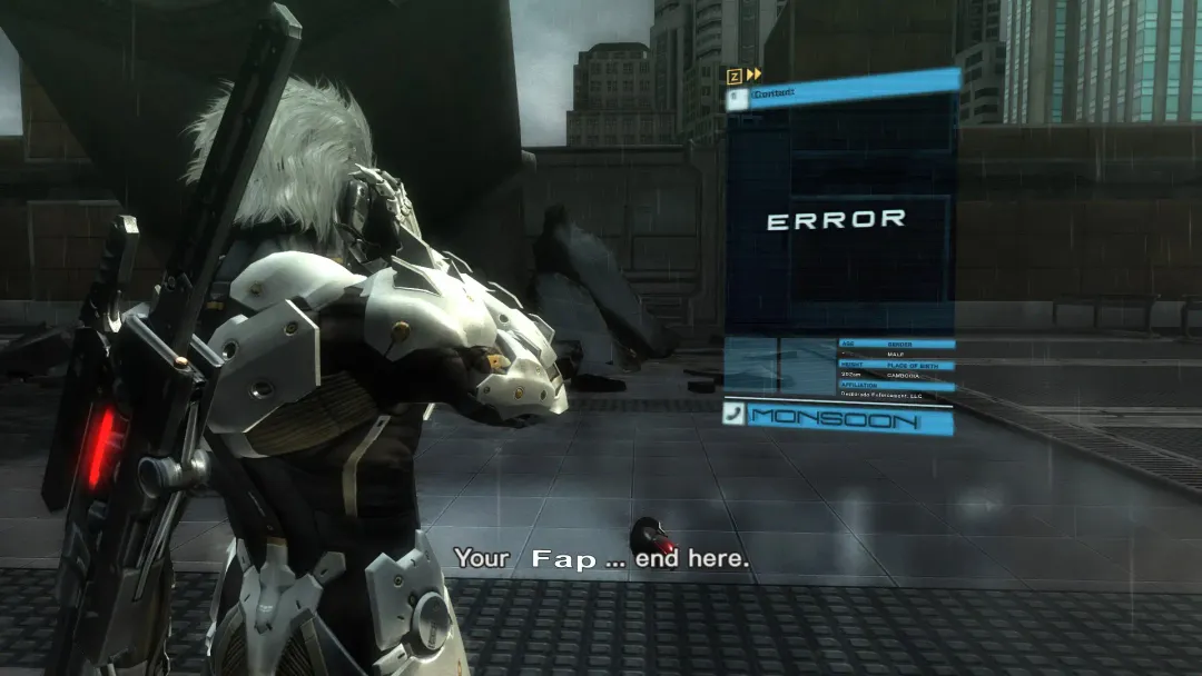 [Jorori] Junai | Pure Love Fhentai - Page 1