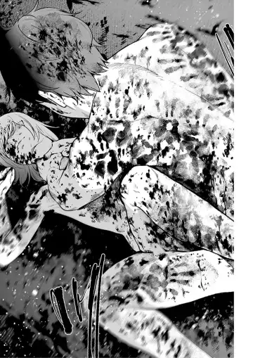 [Jorori] Junai | Pure Love Fhentai - Page 28