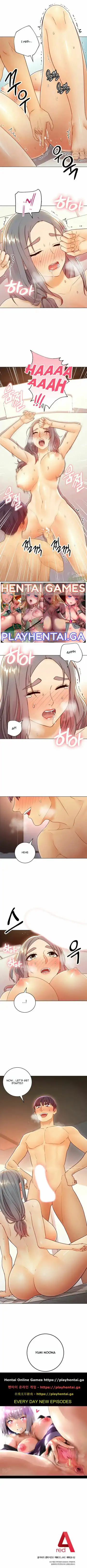 Stepmother Friends Ch.42 Fhentai - Page 11