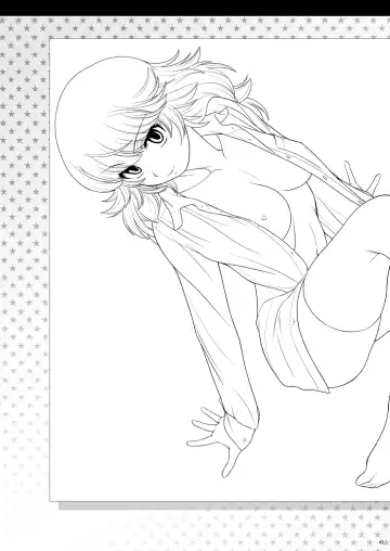 [Kouda Tomohiro] Momoiro? Hitomatome Soushuuhen 7 Fhentai - Page 42