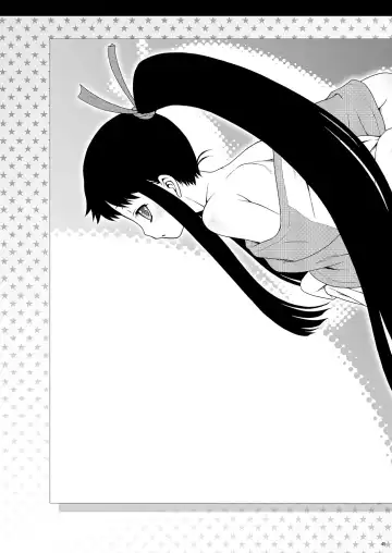 [Kouda Tomohiro] Momoiro? Hitomatome Soushuuhen 7 Fhentai - Page 44